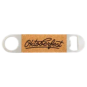 Bottle Opener