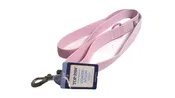 Top Paw Coated Nylon Leash 4 FT.