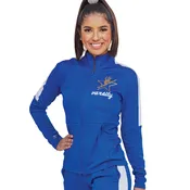 Ladies Crosstown Jacket