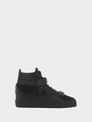 COBY MATT SNEAKERS