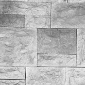 Castle Stone