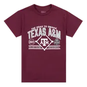2024 Baseball Regionals T-Shirt
