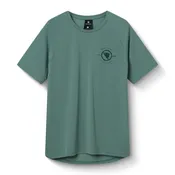 Endura Loop Tech Tee