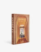 André Fu: A Designer's Vision