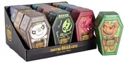 5" Deddy Bear Coffins