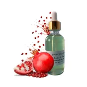 Aceite de Granada