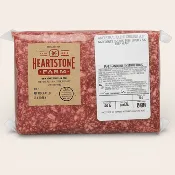 Ancestral Blend Ground Beef