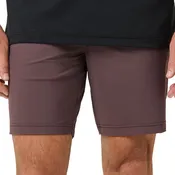 TravisMathew Men's Hero Hour 8" Shorts