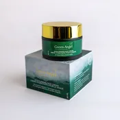Green Angel Moisturising Face Cream 50 ml