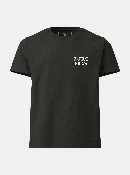 Baja Tee