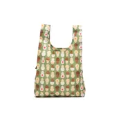 HCC Cookies Baggu Reusable Bag Small