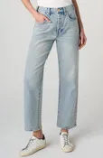 Maisie HR Vintage Straight