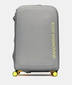 Cover Xl