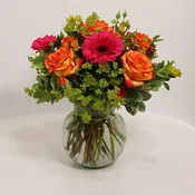 Super Sweet