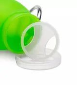 Replacement Thread + Retainer