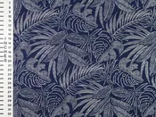 HC13472 – 100% Cotton