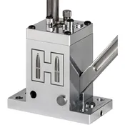 Hornady Versa-Prime Bench Priming Tool