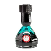 Akkerman Ink - 25 Denneweg Groen