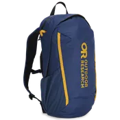 Adrenaline Day Pack 20L