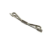 Arrow Collar Bar