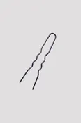 Bloch 3" Hairpins Pack of 12
