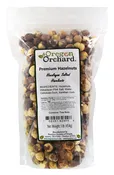Oregon Orchard Himalayan Salted Hazelnuts, 16oz