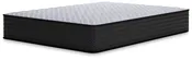 Anniversary Edition Firm - Mattress