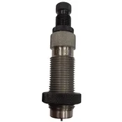 .223 WSSM Redding Type S Bushing Full Die