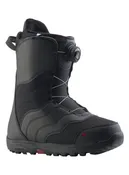 2027 Burton Mint Boa Womens Snowboard Boots