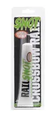 30 06 Rail Snot Crossbow Rail Lube