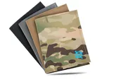 BFG Wallet