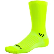 Aspire Crew Socks
