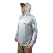 Beginnings Sun Hoody