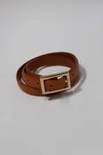 Lois Belt