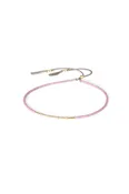 Aitne Bracelet Blossom XS/S