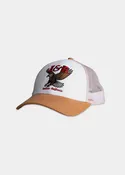Bald Eagle Hat