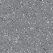 Paint Pop - Grey