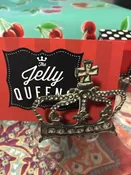 General Membership — The Jelly Queens