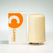 Cleaning Cartridge Single Use (HG OR HG-N)