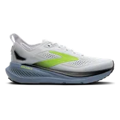 Brooks Glycerin 23 Nightlife Collection