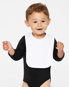 Baby Bibs