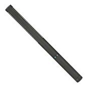 Audio Technica AT897 Microphone