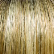 Bailey Wig - 2346   ROP Hi Fashion Collection