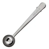 Coffee Scoop