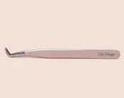 The Mega Eyelash Extensions Tweezer