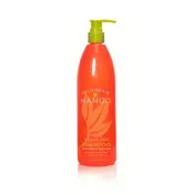 California Mango Sulfate Free Daily Conditioner