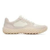 Merrell Wrapt Sneaker