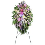 Tender Sentiments Lily Spray™