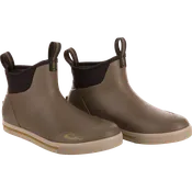 CAMP DECK BOOT