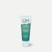 Eye Cream with Peptides